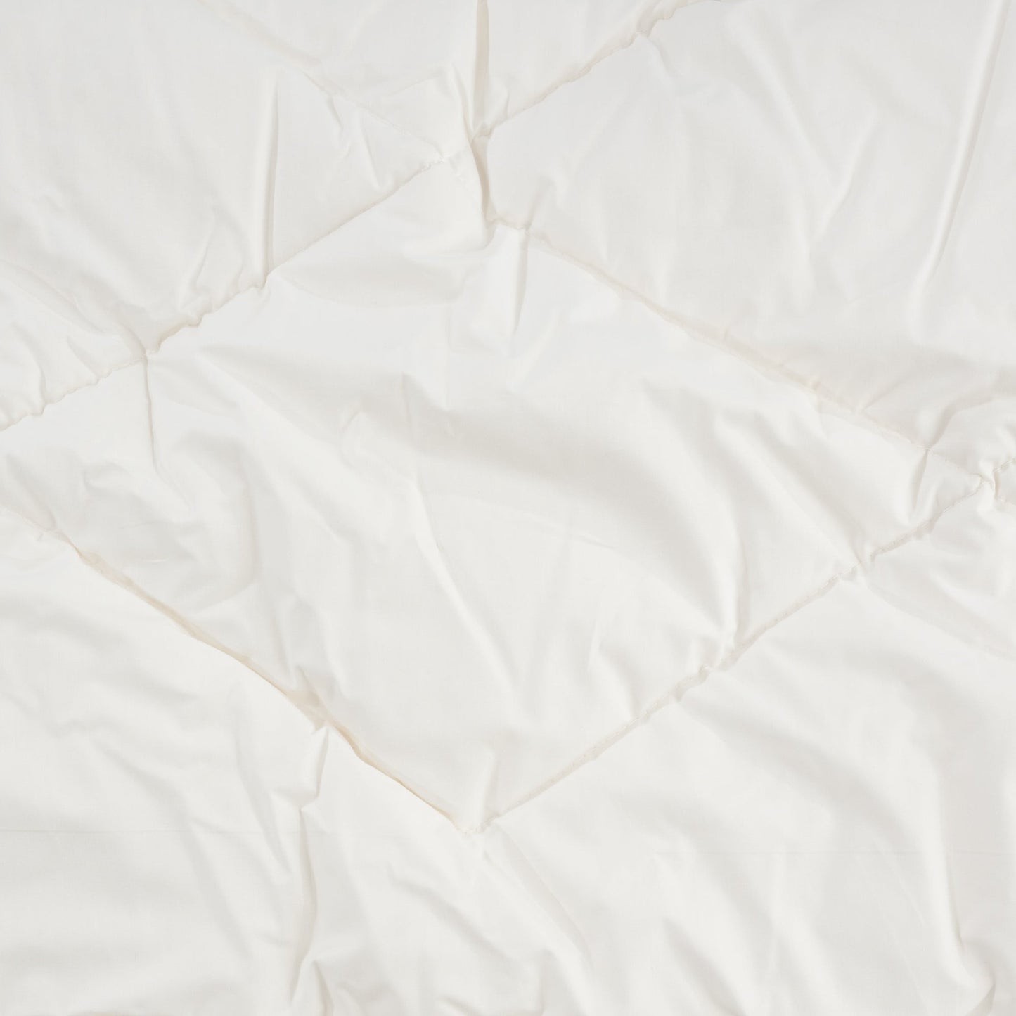 Deluxe Quilts 350GSM Wool Blend Quilt Queen